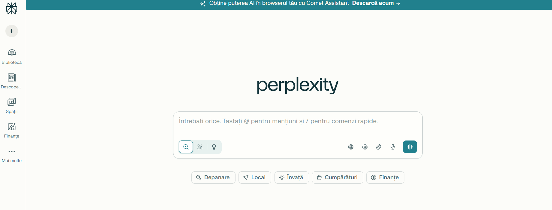 Perplexity vs Google: 7 SEO Tactics for the AI Search Era - Complete Guide
